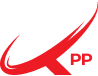 Xipp